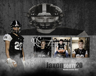 Senior Jaxon FB 2022 copy