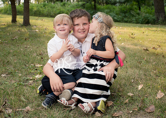 20150826-_DSC0473