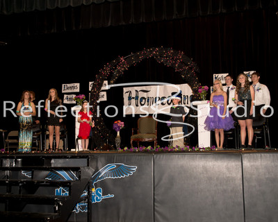 20140915-DSC_6333