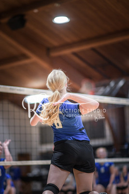 20190905-DSC_7384