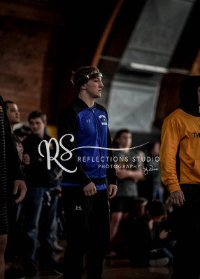 20220129-DSC_6261