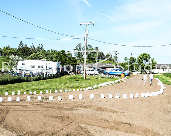 20140620-DSC_3411