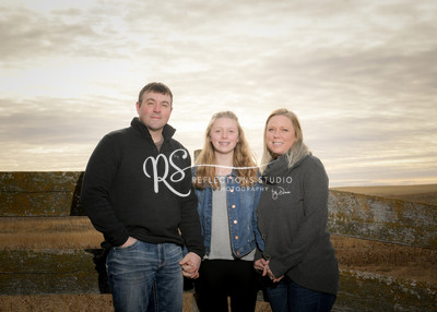 20201213-DSC_8403