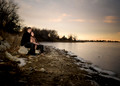 20211127-DSC_5262