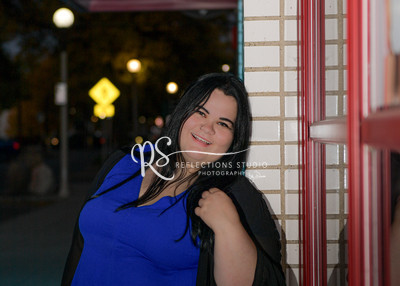 20201009-DSC_6761