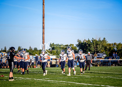 20240906-DSC_0203