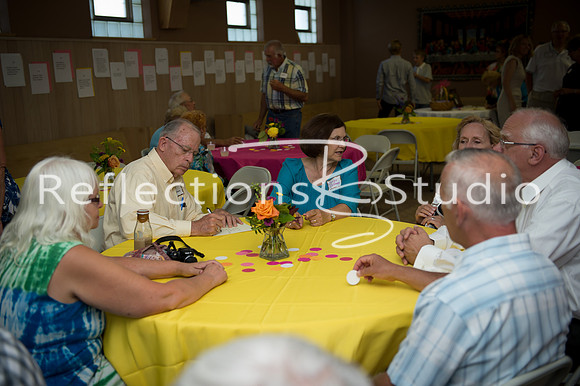 20150801-_DSC4213
