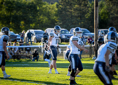 20240906-DSC_0016