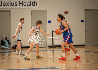 20120416-DSC_0193