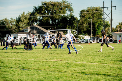20140902-DSC_0837