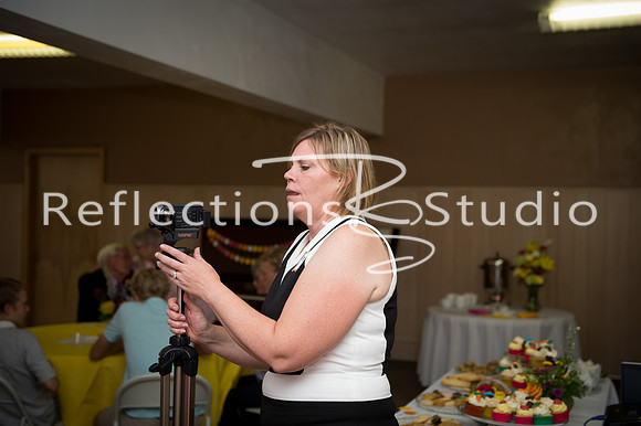 20150801-_DSC4539