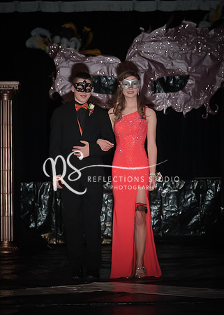 20220430-DSC_0673