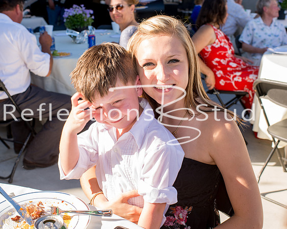 20140719-DSC_7886
