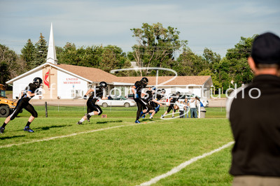 20140902-DSC_0592