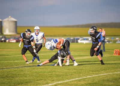 20190823-DSC_3260