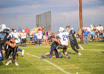 20190823-DSC_3263