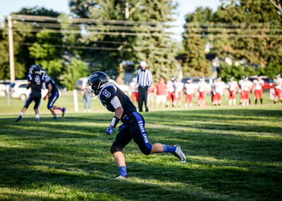 20190913-DSC_3708