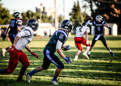 20190913-DSC_3784