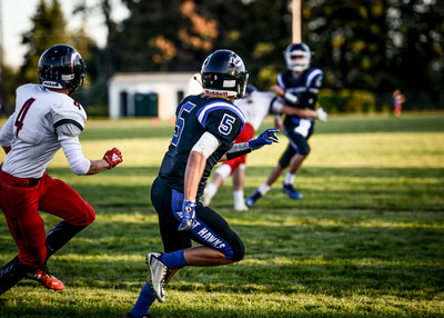 20190913-DSC_3785