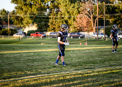 20190913-DSC_3848
