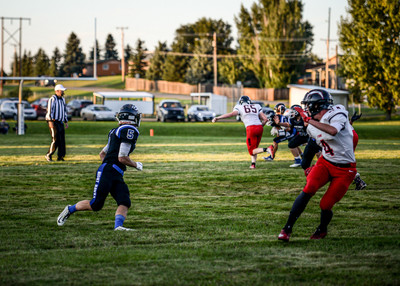 20190913-DSC_3855