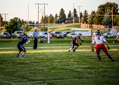 20190913-DSC_3858