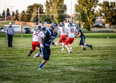20190913-DSC_3887