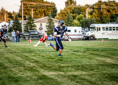 20190913-DSC_3893