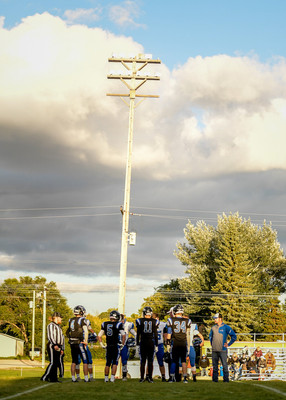 20190927-DSC_1011