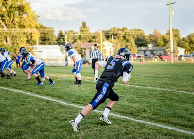 20190927-DSC_1148