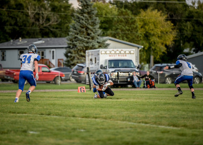 20190927-DSC_1466