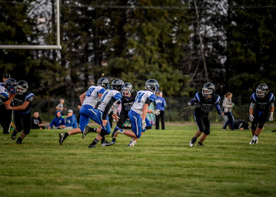 20190927-DSC_1507