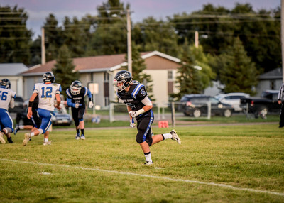 20190927-DSC_1573