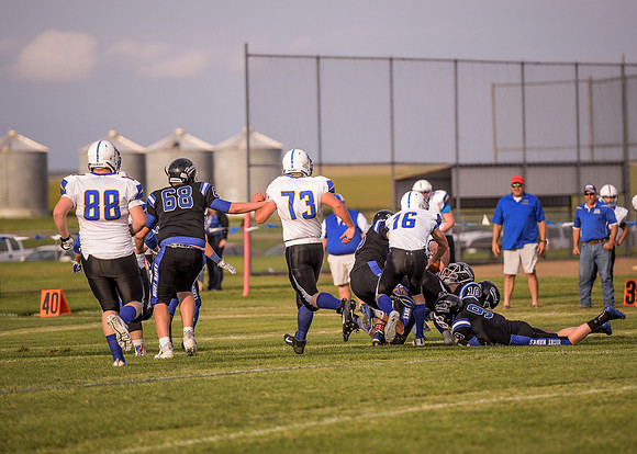 20190823-DSC_3121