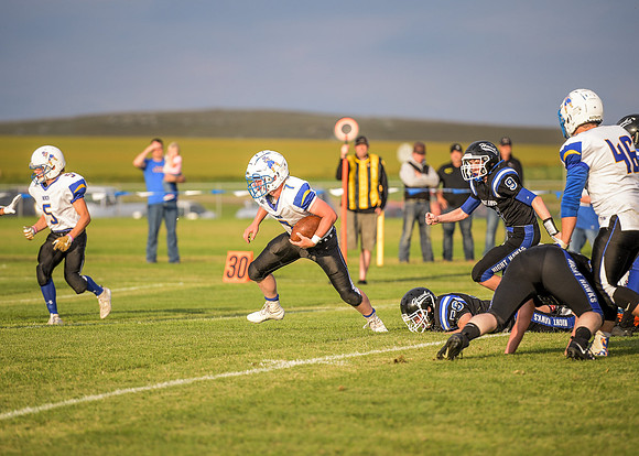 20190823-DSC_3259