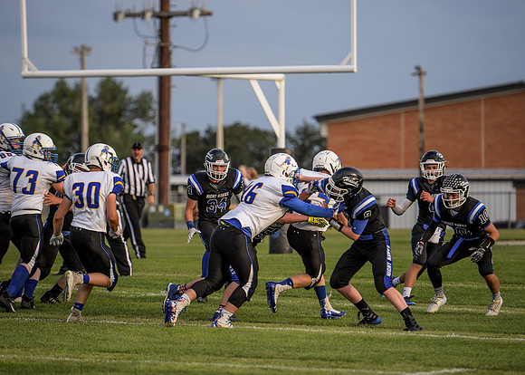 20190823-DSC_3307