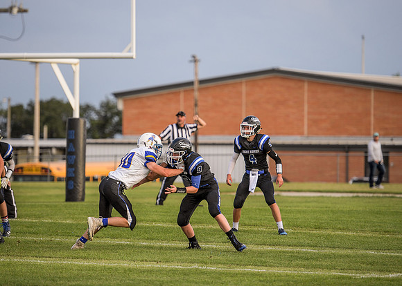 20190823-DSC_3312