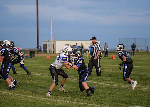 20190823-DSC_3398
