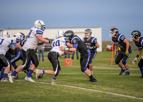 20190823-DSC_3462