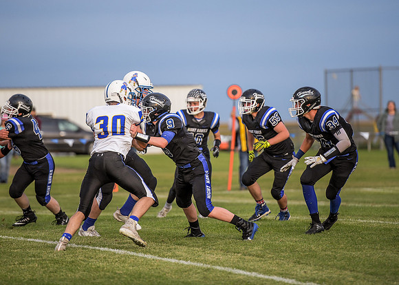 20190823-DSC_3463