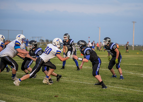 20190823-DSC_3492