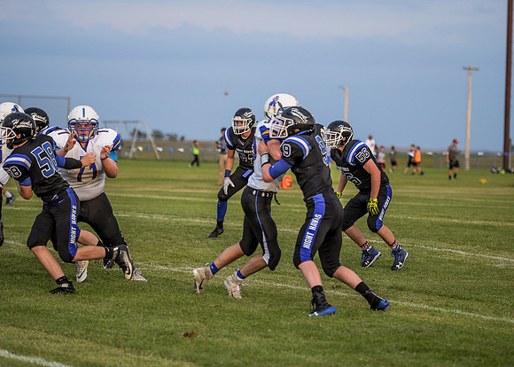 20190823-DSC_3493