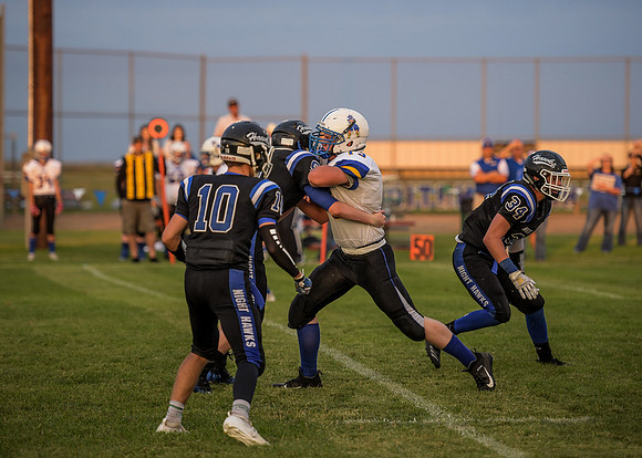 20190823-DSC_3587