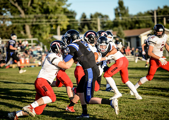 20190913-DSC_3713