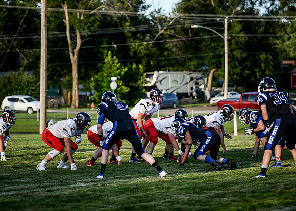 20190913-DSC_3718