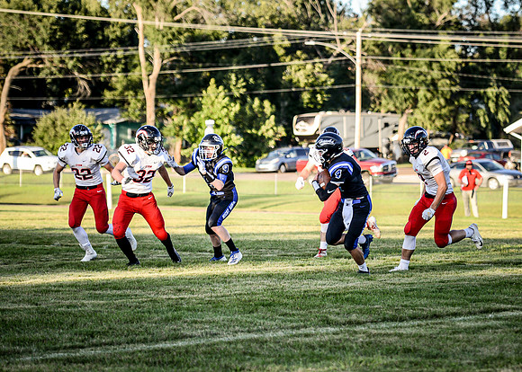 20190913-DSC_3731