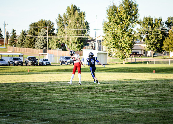 20190913-DSC_3735