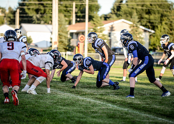20190913-DSC_3744