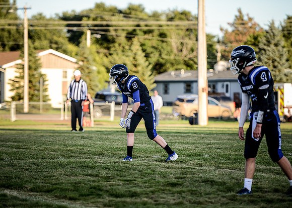 20190913-DSC_3757