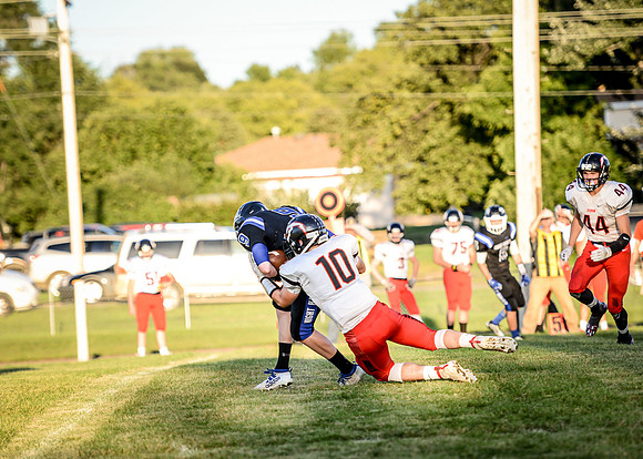 20190913-DSC_3759